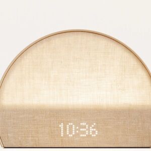 Hatch Restore 2 LIKE NEW Putty color